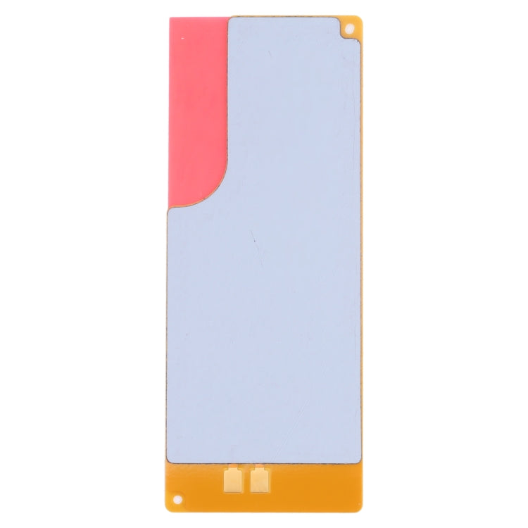 โมดูล NFC สำหรับ Google Pixel 4 XL, For Google Pixel 4 XL NFC