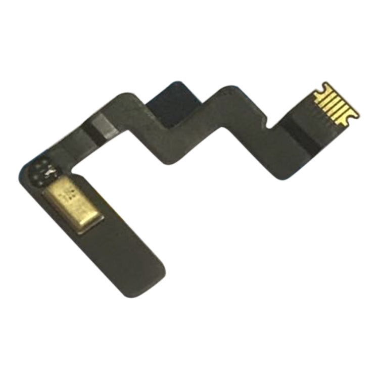 สายไมโครโฟนแบบยืดหยุ่นสำหรับ iPad Air 2020 10.9 (WIFI), For iPad Air 2020 10.9 (WIFI)