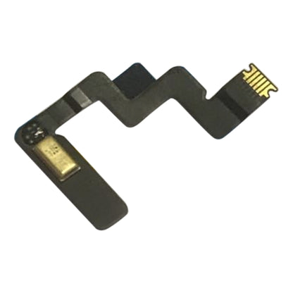 สายไมโครโฟนแบบยืดหยุ่นสำหรับ iPad Air 2020 10.9 (WIFI), For iPad Air 2020 10.9 (WIFI)