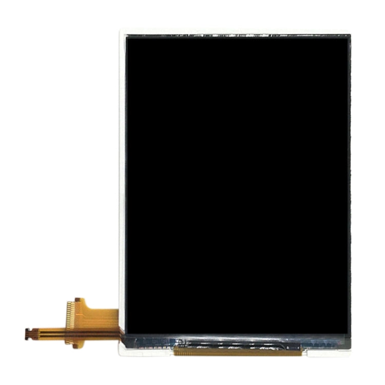 หน้าจอ LCD ด้านล่างสำหรับ Nintendo New 3DS, For Nintendo Switch 3DS (Lower Screen)