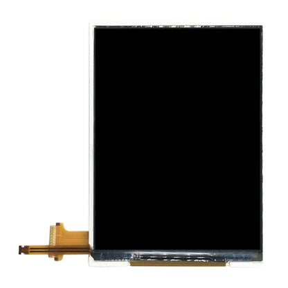 หน้าจอ LCD ด้านล่างสำหรับ Nintendo New 3DS, For Nintendo Switch 3DS (Lower Screen)