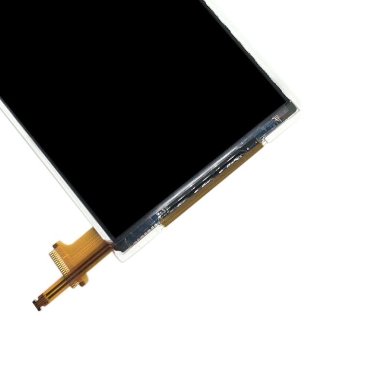 หน้าจอ LCD ด้านล่างสำหรับ Nintendo New 3DS, For Nintendo Switch 3DS (Lower Screen)