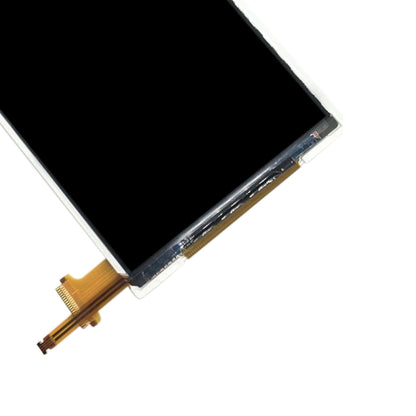 หน้าจอ LCD ด้านล่างสำหรับ Nintendo New 3DS, For Nintendo Switch 3DS (Lower Screen)