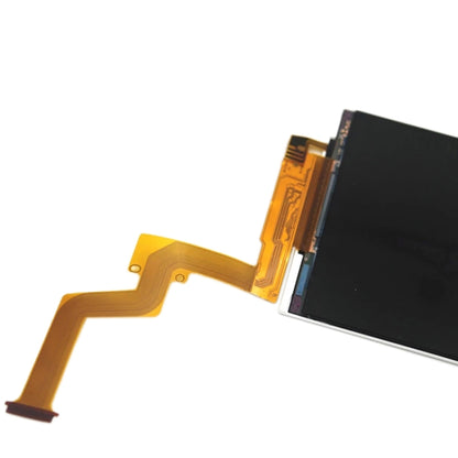 หน้าจอ LCD สำหรับ Nintendo New 2DS XL, For Nintendo Switch 2DS XL