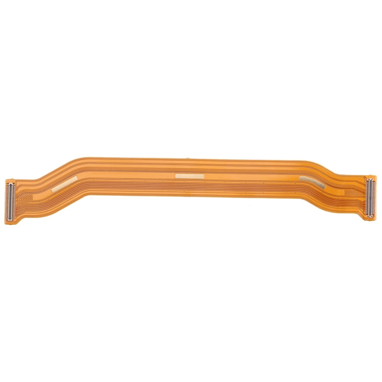 สำหรับ OPPO A95 5G PELM00 จอแสดงผล LCD Flex Cable, For OPPO A95