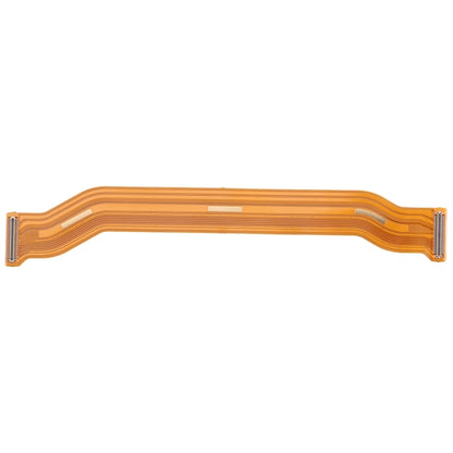 สำหรับ OPPO A95 5G PELM00 จอแสดงผล LCD Flex Cable, For OPPO A95