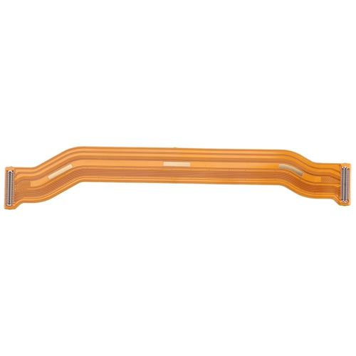 สำหรับ OPPO A95 5G PELM00 จอแสดงผล LCD Flex Cable, For OPPO A95