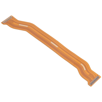สำหรับ OPPO A95 5G PELM00 จอแสดงผล LCD Flex Cable, For OPPO A95