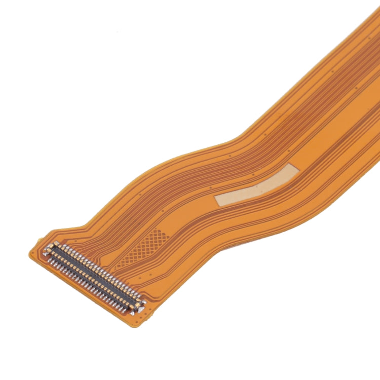 สำหรับ OPPO A95 5G PELM00 จอแสดงผล LCD Flex Cable, For OPPO A95