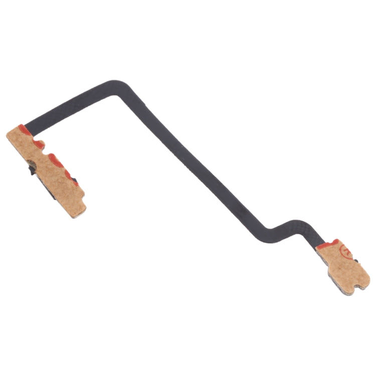 สำหรับ OPPO A95 5G PELM00 ปุ่มเปิด/ปิดไอโฟน Flex Cable, For OPPO A95 5G