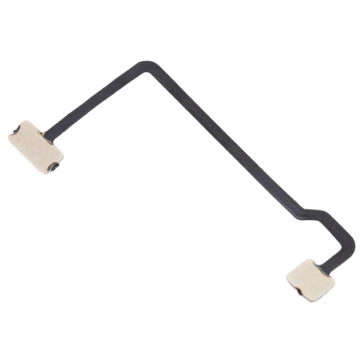 สำหรับ OPPO Reno6 5G PEQM00 CPH2251 ปุ่มเปิดปิด Flex Cable, For OPPO Reno6 5G