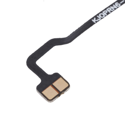 สำหรับ OPPO Reno6 5G PEQM00 CPH2251 ปุ่มเปิดปิด Flex Cable, For OPPO Reno6 5G