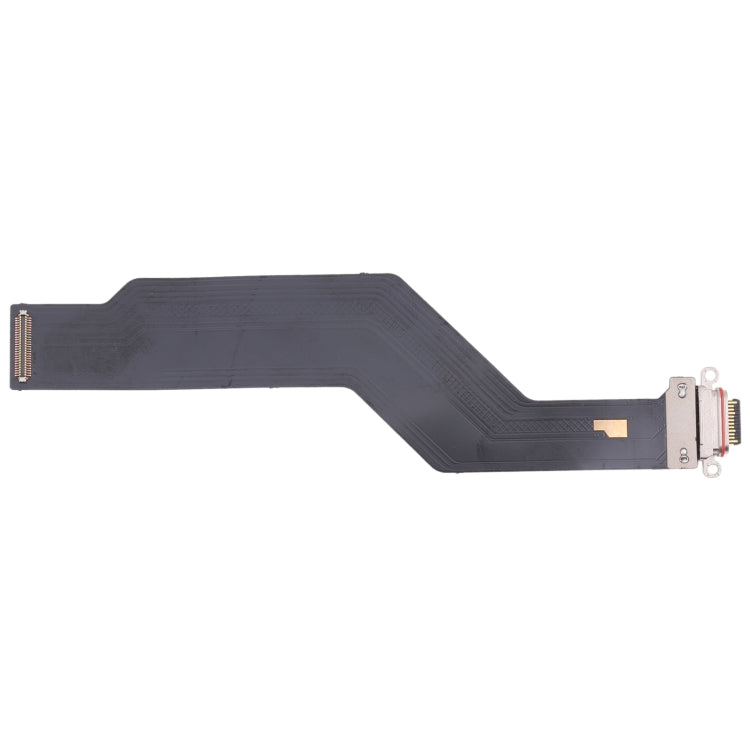 สำหรับ OPPO ค้นหา X2 Pro PDEM30 CPH2025 ชาร์จพอร์ต FLEX CABLE, For OPPO Find X2 Pro