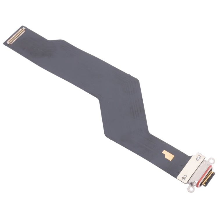 สำหรับ OPPO ค้นหา X2 Pro PDEM30 CPH2025 ชาร์จพอร์ต FLEX CABLE, For OPPO Find X2 Pro