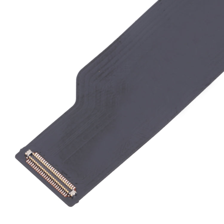 สำหรับ OPPO ค้นหา X2 Pro PDEM30 CPH2025 ชาร์จพอร์ต FLEX CABLE, For OPPO Find X2 Pro