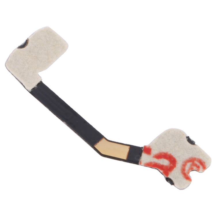 สำหรับ OPPO ค้นหา X2 Pro CPH2025 PDEM30 ปุ่มเปิดปิด Flex Cable, For OPPO Find X2 Pro