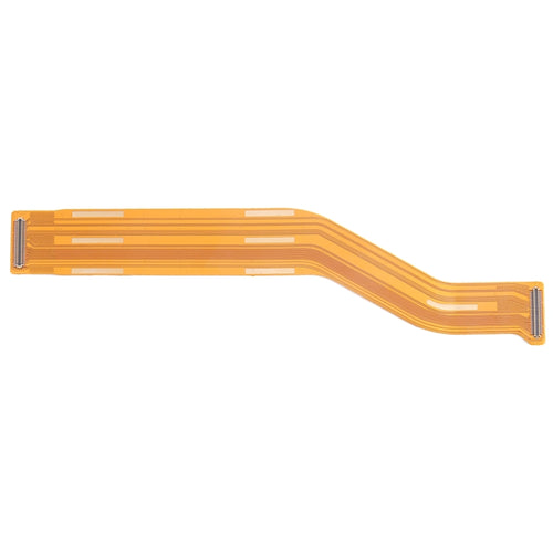 สำหรับ OPPO A74 4G/F19 CPH2219 จอแสดงผล LCD Flex Cable, For OPPO A74 4G / F19 CPH2219