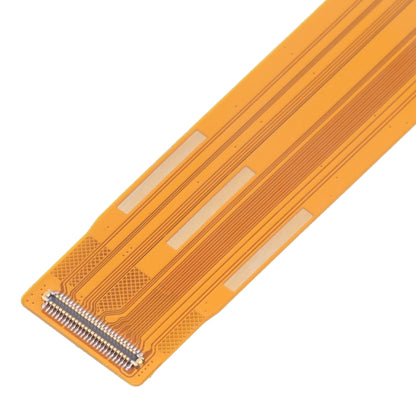 สำหรับ OPPO A74 4G/F19 CPH2219 จอแสดงผล LCD Flex Cable, For OPPO A74 4G / F19 CPH2219