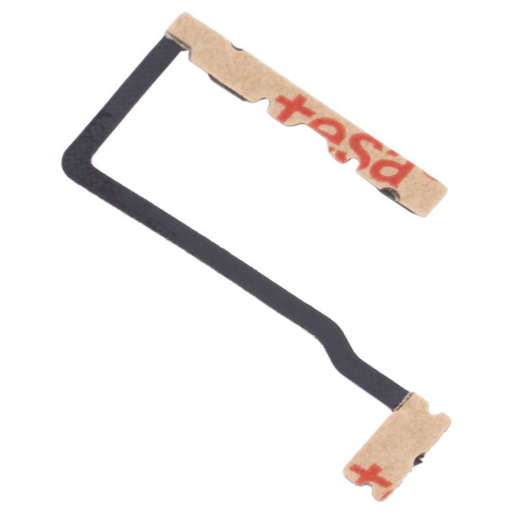 สำหรับ OPPO A74 CPH2219 ปุ่มปรับระดับเสียง Flex Cable, For OPPO A74 5G