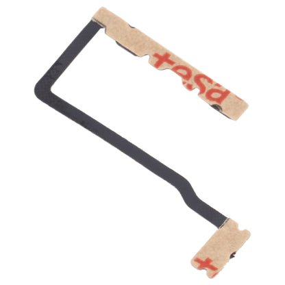 สำหรับ OPPO A74 CPH2219 ปุ่มปรับระดับเสียง Flex Cable, For OPPO A74 5G