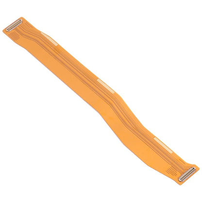 สำหรับ OPPO Realme 8 Pro RMX3081 เมนบอร์ด FLEX CABLE, For Realme 8 Pro
