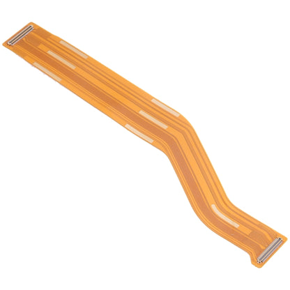 สำหรับ OPPO Realme 8 Pro RMX3081 จอแสดงผล LCD Flex Cable, For Realme 8 Pro