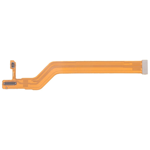 สำหรับ S7e / Y73s V2031A จอแสดงผล LCD Flex Cable, For vivo S7e / Y73s