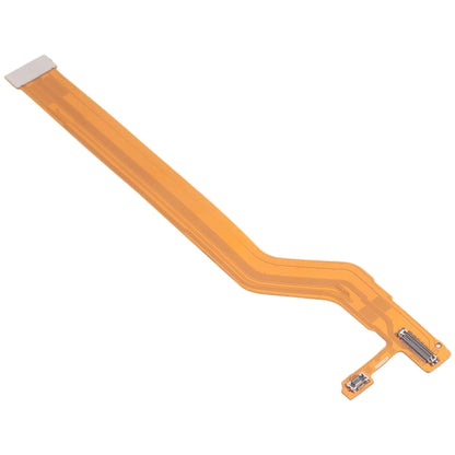สำหรับ S7e / Y73s V2031A จอแสดงผล LCD Flex Cable, For vivo S7e / Y73s