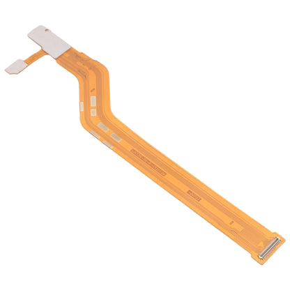สำหรับ S7e / Y73s V2031A จอแสดงผล LCD Flex Cable, For vivo S7e / Y73s
