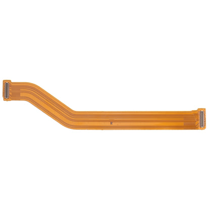สำหรับ Vivo S9e เมนบอร์ด Flex Cable, For vivo S9e