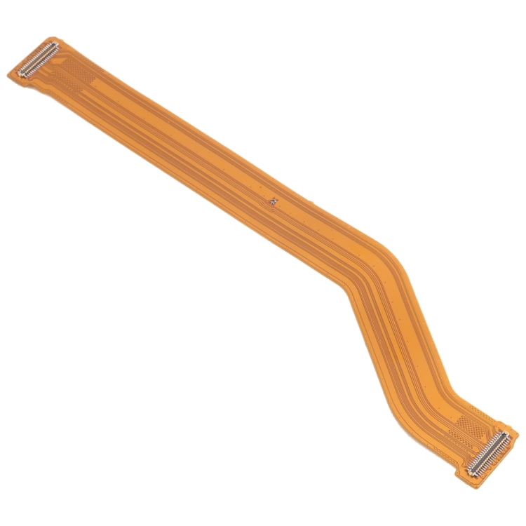 สำหรับ Vivo S9e เมนบอร์ด Flex Cable, For vivo S9e