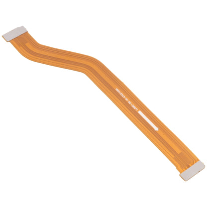 สำหรับ Vivo S9e เมนบอร์ด Flex Cable, For vivo S9e