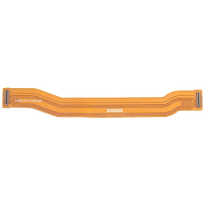 สำหรับ Vivo S9e จอแสดงผล LCD Flex Cable, For vivo S9e