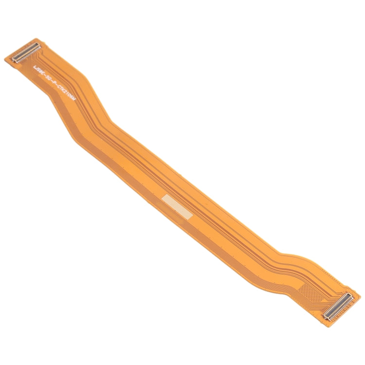 สำหรับ Vivo S9e จอแสดงผล LCD Flex Cable, For vivo S9e