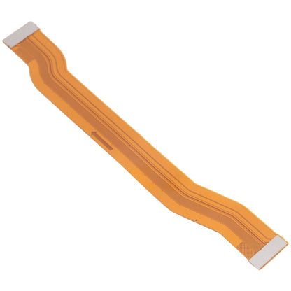 สำหรับ Vivo S9e จอแสดงผล LCD Flex Cable, For vivo S9e