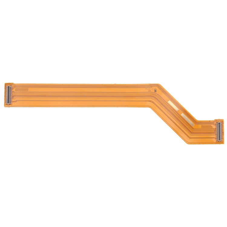 สำหรับ Vivo X60 Pro 5G V2046 เมนบอร์ด Flex Cable, For vivo X60 Pro 5G