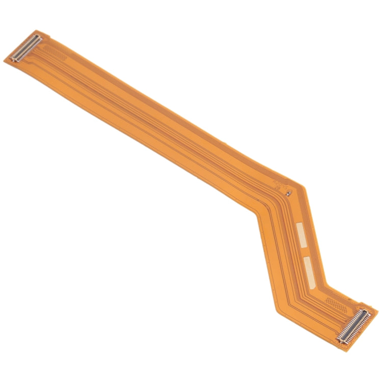สำหรับ Vivo X60 Pro 5G V2046 เมนบอร์ด Flex Cable, For vivo X60 Pro 5G
