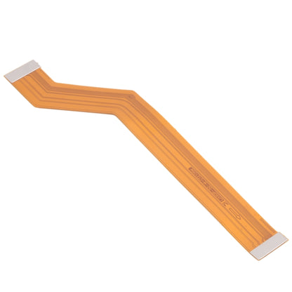สำหรับ Vivo X60 Pro 5G V2046 เมนบอร์ด Flex Cable, For vivo X60 Pro 5G