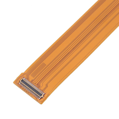 สำหรับ Vivo X60 Pro 5G V2046 เมนบอร์ด Flex Cable, For vivo X60 Pro 5G