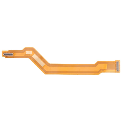 สำหรับ Vivo X60 Pro 5G V2046 จอแสดงผล LCD Flex Cable, For vivo X60 Pro 5G