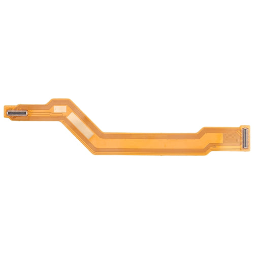 สำหรับ Vivo X60 Pro 5G V2046 จอแสดงผล LCD Flex Cable, For vivo X60 Pro 5G
