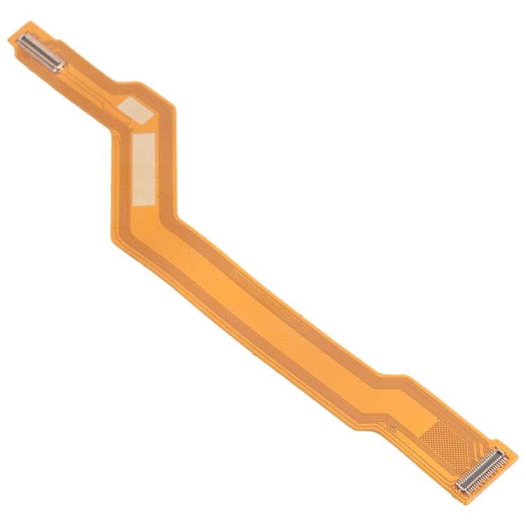 สำหรับ Vivo X60 Pro 5G V2046 จอแสดงผล LCD Flex Cable, For vivo X60 Pro 5G