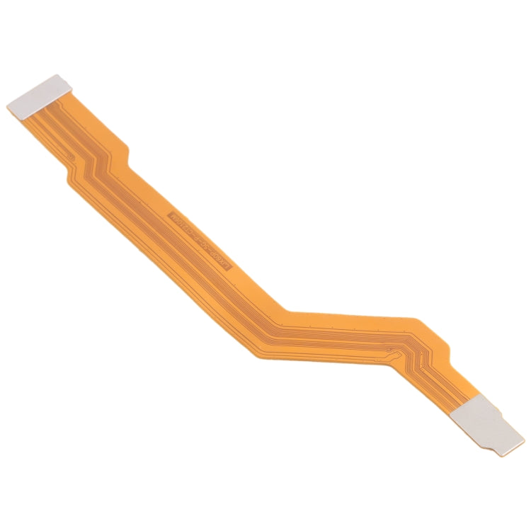 สำหรับ Vivo X60 Pro 5G V2046 จอแสดงผล LCD Flex Cable, For vivo X60 Pro 5G
