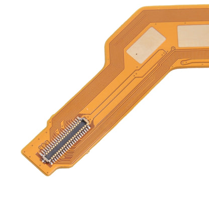 สำหรับ Vivo X60 Pro 5G V2046 จอแสดงผล LCD Flex Cable, For vivo X60 Pro 5G