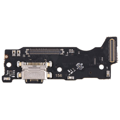 สำหรับ Xiaomi Redmi หมายเหตุ 10 Pro / Redmi หมายเหตุ 10 Pro Max / Redmi หมายเหตุ 10 Pro (อินเดีย) m2101K6G M2101K6R M2101K6P M2101K6I พอร์ตชาร์จ Board, For Xiaomi Redmi Note 10 Pro