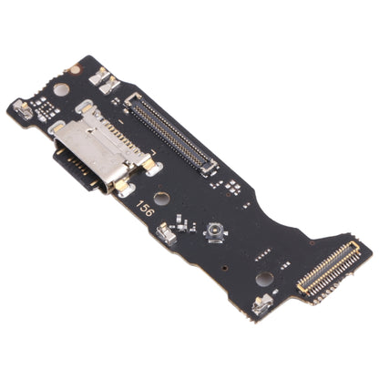 สำหรับ Xiaomi Redmi หมายเหตุ 10 Pro / Redmi หมายเหตุ 10 Pro Max / Redmi หมายเหตุ 10 Pro (อินเดีย) m2101K6G M2101K6R M2101K6P M2101K6I พอร์ตชาร์จ Board, For Xiaomi Redmi Note 10 Pro