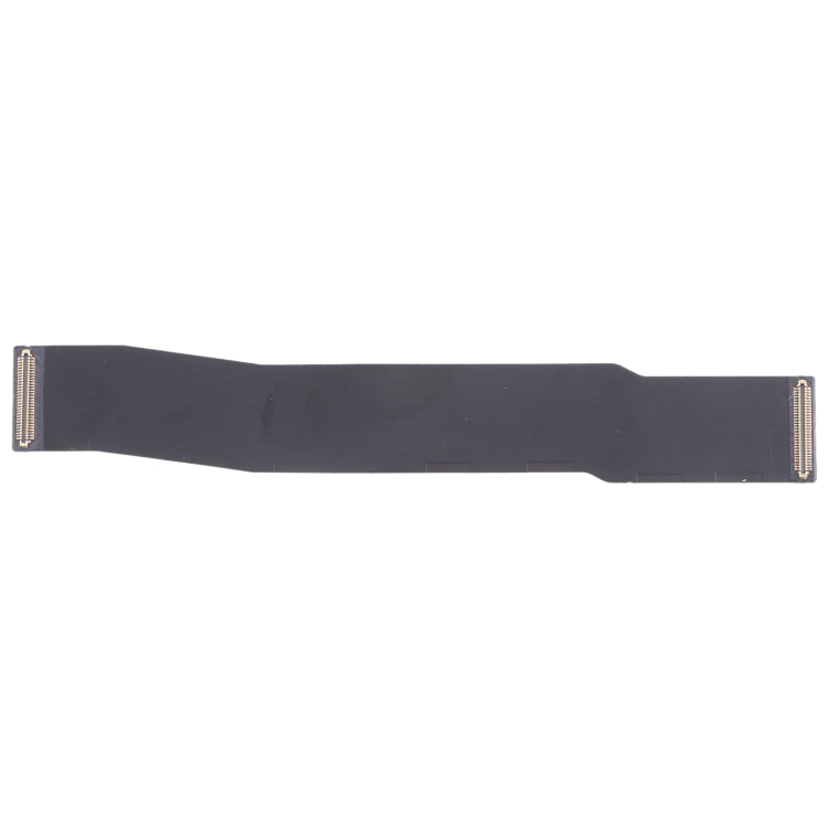 จอแสดงผล LCD Flex Cable สำหรับ Xiaomi Mi 11 M2011K2C M2011K2G, For Xiaomi Mi 11