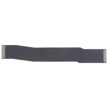 จอแสดงผล LCD Flex Cable สำหรับ Xiaomi Mi 11 M2011K2C M2011K2G, For Xiaomi Mi 11