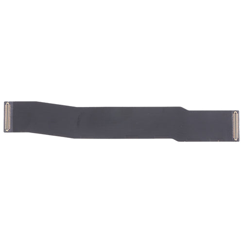 จอแสดงผล LCD Flex Cable สำหรับ Xiaomi Mi 11 M2011K2C M2011K2G, For Xiaomi Mi 11