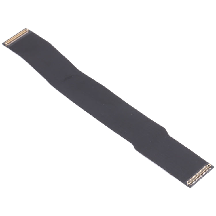 จอแสดงผล LCD Flex Cable สำหรับ Xiaomi Mi 11 M2011K2C M2011K2G, For Xiaomi Mi 11